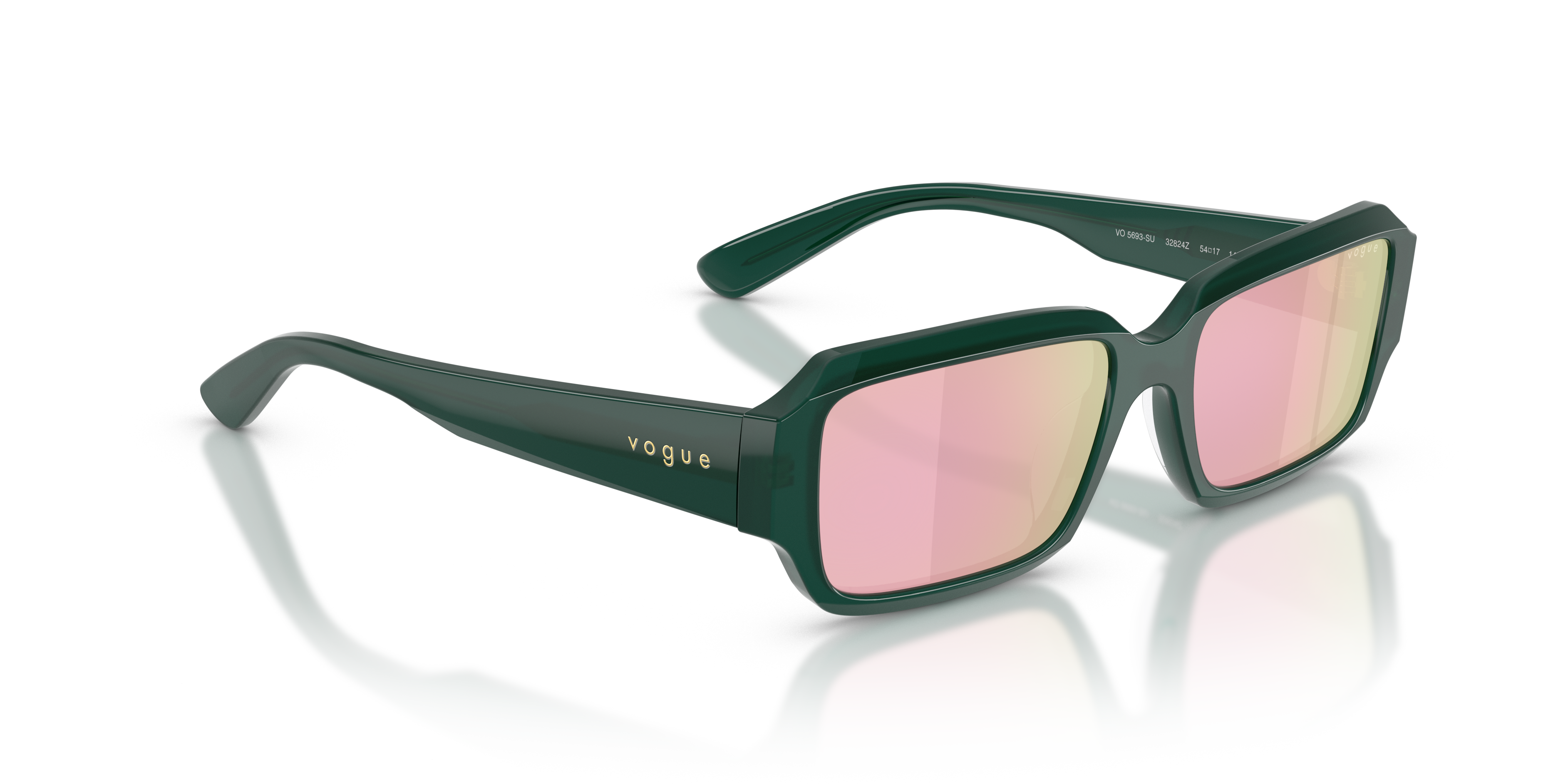 Vogue VO5693SU 32824Z  